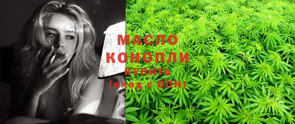 спайс Рославль